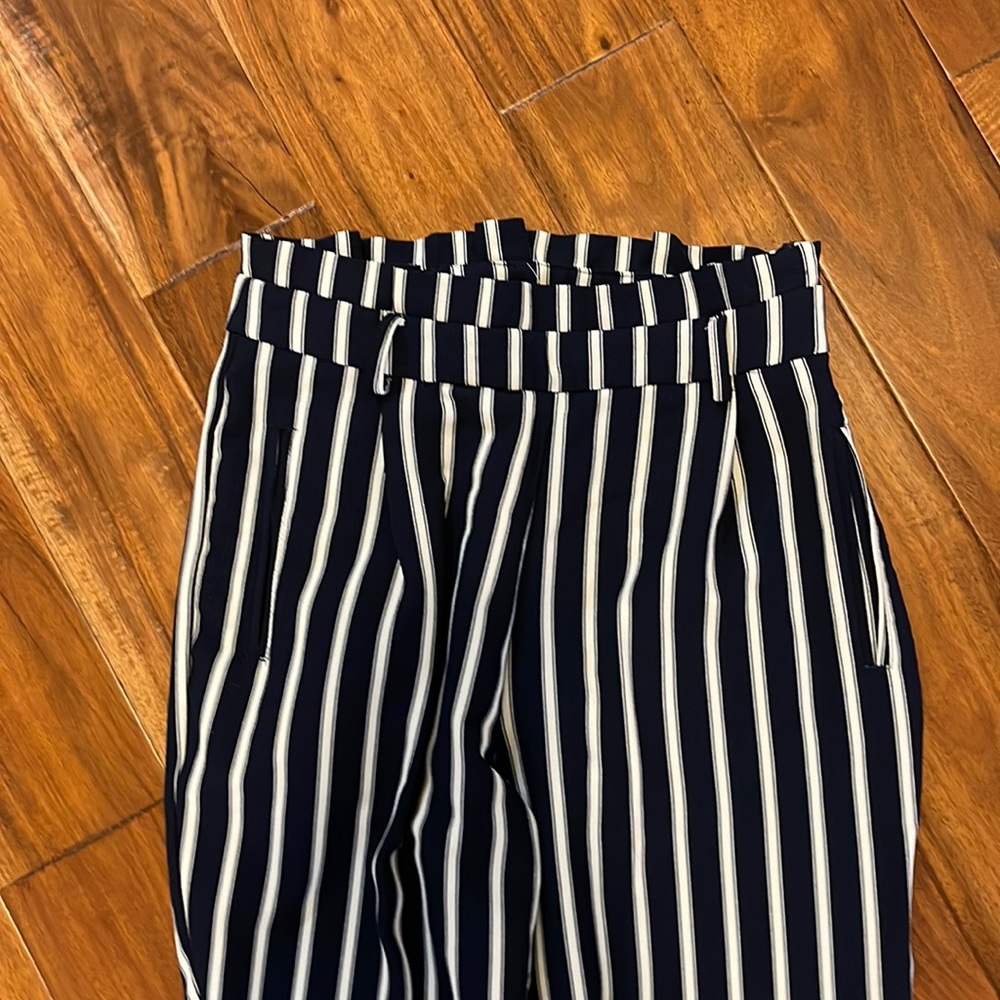 Ci Sono Slacks
